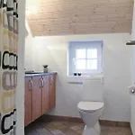 Stunning Home In Ringkobing With Sauna * Ringkobing