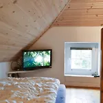Stunning Home In Ringkobing With Sauna Holiday home