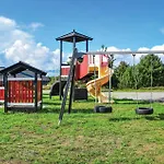 Stunning Home In Ringkobing With Sauna