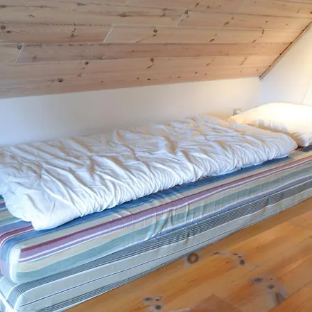 Amazing Home In Ringkbing With 6 Bedrooms, Wifi And Indoor Swimming Pool Holiday home *