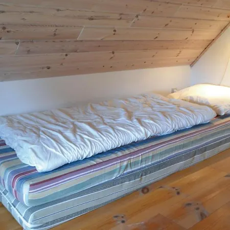 Prachtig In Met Sauna *